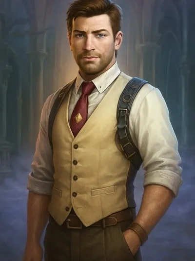 6bf22d3c-7d16-4101-a6f3-a8f7fbabfdb1